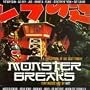 Collection of Big Beat Finery Mixed By Mot
