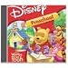 Software : Winnie the Pooh Preschool - Ages 2-4 (Jewel Case)