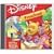 Winnie the Pooh Preschool - Ages 2-4 (Jewel Case)