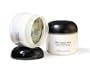 Zhen Papaya Mud Mask
