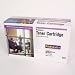 CTYTN1250 Toner Cartridge, Remfr, for Canon FX1 Fax Machine, Longlife Drum, Yield 3,500
