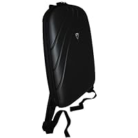 Logan 14' Hardshell Laptop Backpack Case