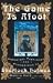 Third Party New : The Game Is Afoot: Parodies, Pastiches and Ponderings of Sherlock Holmes