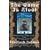 The Game is Afoot: Parodies, Pastiches and Ponderings of Sherlock Holmes