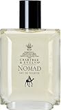 Crabtree & Evelyn Nomad Eau de Toilette 100ml