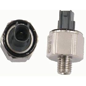 90-97 Toyota Knock Sensor OEM 8961550010 Celica MR2 Pickup Lexus LS400 SC400 90 91 92 93 94 95 96 97