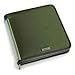 Tucano PCD-96-V X High Tense 96 CD Wallet Gree