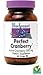 Perfect Cranberry 500mg - 60 - VegCap