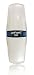 Electronics : Transcend TS1GJFV20 1GB Jet Flash Drive