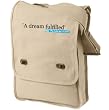 USA Today "A Dream Fulfilled" Bag