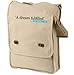 USA Today "A Dream Fulfilled" Bag