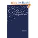 Der WiegenliederSchatz. �ber 180 Wiegenlieder, Abendlieder und geistliche Lieder aus Deutschland, �sterreich und der Schweiz.