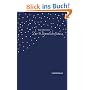 Der WiegenliederSchatz. �ber 180 Wiegenlieder, Abendlieder und geistliche Lieder aus Deutschland, �sterreich und der Schweiz.