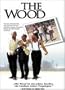 The Wood