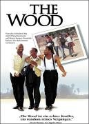The Wood [Region 2]