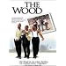 The Wood [DVD] [2000]