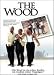 The Wood [2000]
