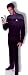 Dr. Julian Bashir (Star Trek: Deep Space Nine) Life-Size Standup Poster