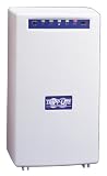 Smart Pro 700 120v Line-int4out 5-15 Hosp Grade