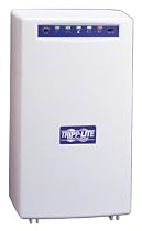 TRIPP LITE SMART700HG Sale