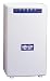 Medical Cables - Smart Pro 700 120v Line-int4out 5-15 Hosp Grade