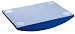 HABA Seesaw Foam Block