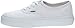 Vans Authentic (Inf/Tod)