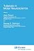 Tutorials in Motor Neuroscience (Nato Science Series D: (closed))
