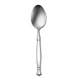 Oneida Act 1 Serving Spoon