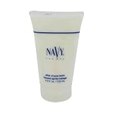 NAVY by Dana After 4 oz