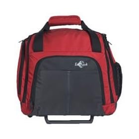 Eagle Creek Wheeled Underseat Tote