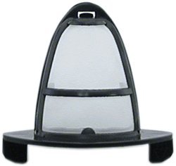 Breville SK85XL/03 Removeable Scale Filter