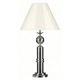 Kenroy Home Electra Table Lamp