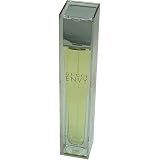 Review Gucci 124857 / Envy By Gucci For Women. Eau De Toilette Spray 1.7 Ounces