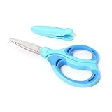 ���i�̏ڍ�