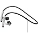 Sony MDR-AS50G Active Series Headphones