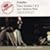 Prokofiev: Piano Sonatas Nos.7 & 8 / Liszt: Mephisto Waltz