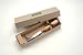 Outdoor Living : Stainless - Block Paving Knife (Boxed)
