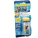AquaChek White Test Strips