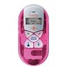Firefly Bubble Gum Shell (Phone NOT Included)