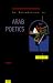 An Introduction to Arab Poetics