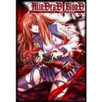 MinDeaD BlooD (¥Þ¥¤¥ó¥Ç¥Ã¥É¥Ö¥é¥Ã¥É)