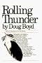 Rolling Thunder