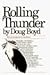 Rolling Thunder