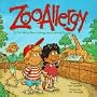 Zooallergy : A Fun Story About Allergy and Asthma Triggers