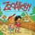 Zooallergy : A Fun Story About Allergy and Asthma Triggers