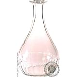 Val Saint Lambert Crystal Gevaert Collection