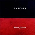 La Scala