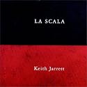 La Scala