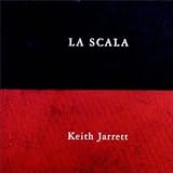 La Scala